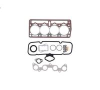 Kit guarnizioni, testata PAYEN DT260 per FIAT CINQUECENTO (170_) 0.9 1991-1999