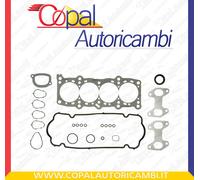 Kit guarnizioni, Testata PAYEN DV672 per FIAT
