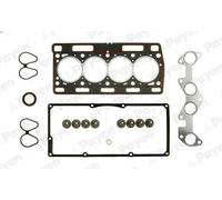 Kit guarnizioni, Testata PAYEN DX630 per RENAULT TWINGO I (C06_) 1.2 2003-2007