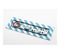 KIT GUARNIZIONI TESTATA PAYEN DY382