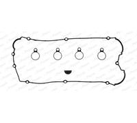 KIT GUARNIZIONI TESTATA PAYEN HM5272