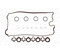 KIT GUARNIZIONI TESTATA PAYEN HM5290