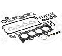 Kit guarnizioni, Testata per ACURA HONDA CIVIC CRX EL HR-V