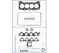 Kit guarnizioni, Testata per ACURA HONDA CRX INTEGRA