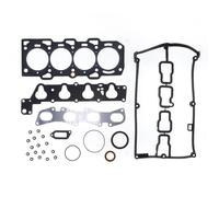 Kit guarnizioni testata per Alfa Romeo 145 146 156 166 GTV Spider 2.0i 1998-