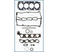 Kit guarnizioni, Testata per ALFA ROMEO 147 156 166 GT GTV SPIDER