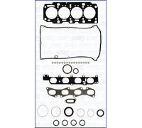 Kit guarnizioni, Testata per ALFA ROMEO 147 156 GT GTV SPIDER