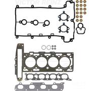 Kit guarnizioni, Testata per ALFA ROMEO 159 BRERA SPIDER
