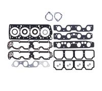 Guarnizione Coperchio Punterie per BMW 316 318 (E30 E36) 518 (E34) 1.6 1.8 87>95