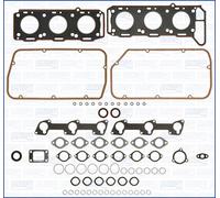 Kit guarnizioni, Testata per ALFA ROMEO 164 GTV SPIDER
