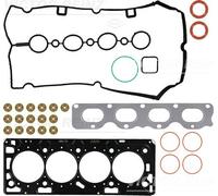 Kit guarnizioni, Testata per ALFA ROMEO BAOJUN (SGMW) BUICK (SGM) CHEVROLET CHEV