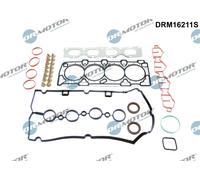Kit guarnizioni, Testata per ALFA ROMEO CHEVROLET FIAT OPEL VAUXHALL 159 ASTRA A