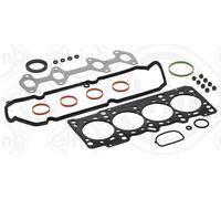 Kit guarnizioni, Testata per ALFA ROMEO CHRYSLER FIAT FORD LANCIA TATA 500 500 C
