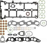 Kit guarnizioni, Testata per ALFA ROMEO CHRYSLER FIAT JEEP LANCIA OPEL RAM SUZUK