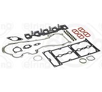 Kit guarnizioni, Testata per ALFA ROMEO CHRYSLER FIAT LANCIA OPEL RAM VAUXHALL 5