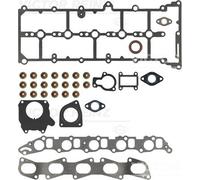Kit guarnizioni, Testata per ALFA ROMEO FIAT 159 BRERA CROMA SPIDER