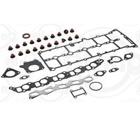 Kit guarnizioni, Testata per ALFA ROMEO FIAT 159 BRERA CROMA SPIDER