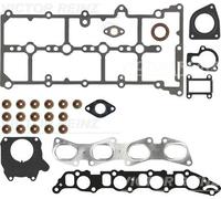 Kit guarnizioni, Testata per ALFA ROMEO FIAT 159 CROMA