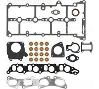 Kit guarnizioni, Testata per ALFA ROMEO FIAT 159 CROMA