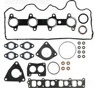 Kit guarnizioni, Testata per ALFA ROMEO FIAT LANCIA 147 156 159 BRAVA BRAVO DOBL