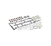 Kit Guarnizioni Testata per Alfa Romeo Giulietta Suzuki SX4 2.0 Jtdm 2.0 Ddis