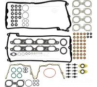 Kit guarnizioni, Testata per ALPINA BMW 5 6 7 B5 B6 B7 X5