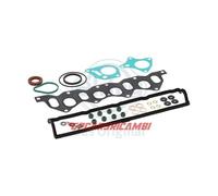 ELRING 984.284 Kit guarnizioni, Testata