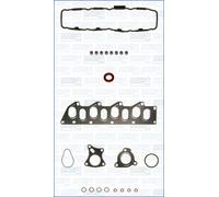 Kit guarnizioni, Testata per ARO MITSUBISHI NISSAN OPEL RENAULT VAUXHALL VOLVO C