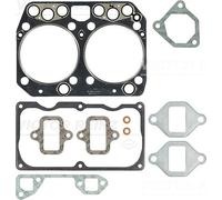 Kit guarnizioni, Testata per ASKAM ERF LIAZ BUS MAN NEOPLAN SOLARIS STAR STEYR 5