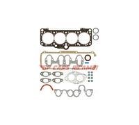 Kit guarnizioni Testata Per AUDI 100 2.0 E 3VOL 85Kw 12/1990>