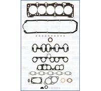 Kit guarnizioni, Testata per AUDI 100 200 80 90 A6 CABRIOLET COUPE