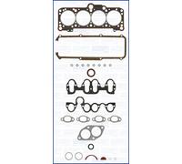 Kit guarnizioni, Testata per AUDI 100 80 COUPE