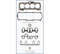 Kit guarnizioni, Testata per AUDI 100 80 COUPE