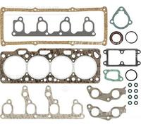 Kit guarnizioni Testata Per AUDI 50 1.3 2VOL 44Kw 8/1977>