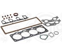 Guarnizione Coperchio Punterie per BMW 316 318 (E30 E36) 518 (E34) 1.6 1.8 87>95