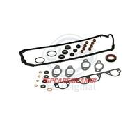 Kit guarnizioni Testata per AUDI 80 1.9 TD 9|1991> KW55 3VOL