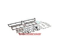 Kit guarnizioni Testata per AUDI 80 2.6 quattro 6|1992> KW110 3VOL