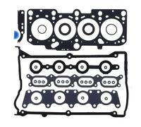 Kit guarnizioni testata per Seat Alhambra Cordoba Exeo Ibiza Leon 1.8 i 20V