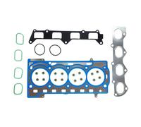 Kit guarnizioni testata per AUDI A3 - VW GOLF V 1.4i 1.6i FSI 16V 2003-2008