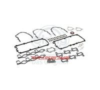 Kit guarnizioni Testata per AUDI A4 3.0 TDI quattro 1|2006> KW150