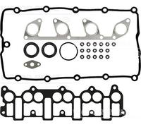 Kit guarnizioni, Testata per AUDI A4 A6