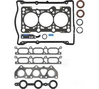 Kit guarnizioni, Testata per AUDI A4 A6 ALLROAD