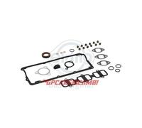 Kit guarnizioni Testata per AUDI A6 2.5 TDI 7|1997> KW110 3VOL