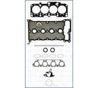 Kit guarnizioni, Testata per AUDI A6