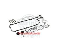 ELRING 531.422 Kit guarnizioni, Testata per AUDI