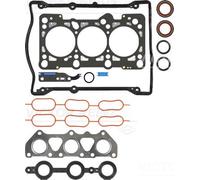 Kit guarnizioni, Testata per AUDI AUDI (FAW) A4 A6
