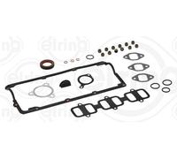 Kit guarnizioni, Testata per AUDI AUDI (FAW) SKODA VW A4 A6 A8 ALLROAD PASSAT SU