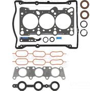 Kit guarnizioni, Testata per AUDI AUDI (FAW) VW A4 A6 A8 PASSAT