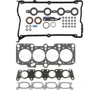 Kit guarnizioni, Testata per AUDI AUDI (FAW) VW A4 A6 CABRIOLET PASSAT