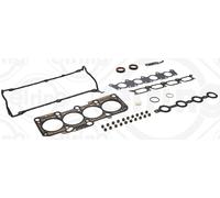 Kit guarnizioni, Testata per AUDI AUDI (FAW) VW A4 A6 CABRIOLET PASSAT